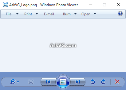Windows image viewer download windows 7
