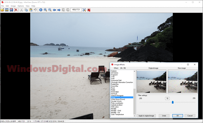 Windows Image Viewer Download