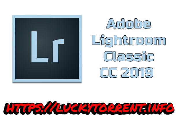 Adobe lightroom torrent windows 10 free download